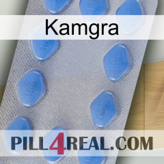 Kamgra 21